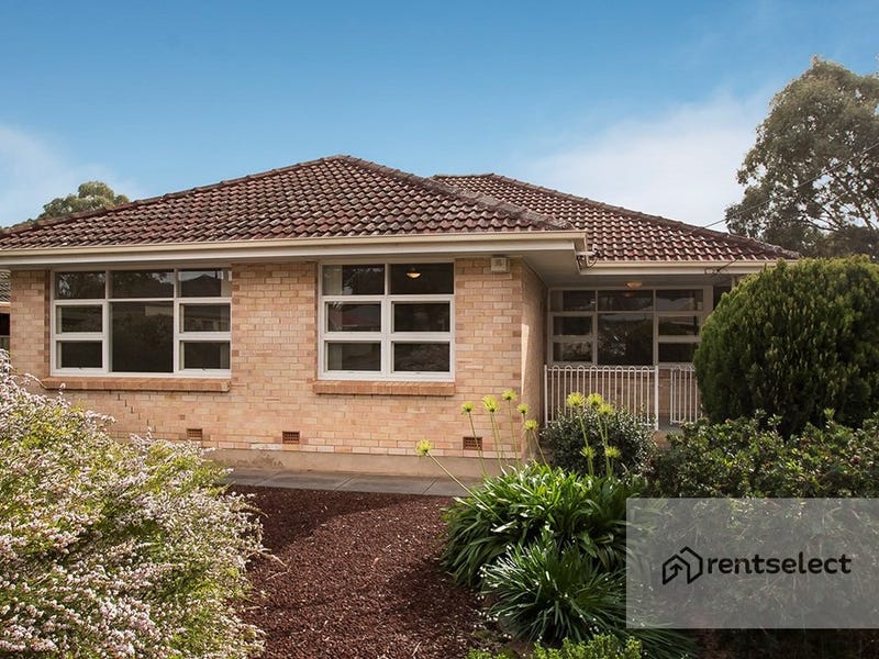 23 Horwood Avenue, Rostrevor, SA 5073