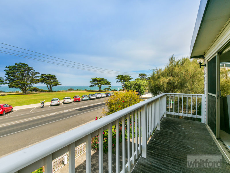 42 The Esplanade, Torquay, Vic 3228 Property Details