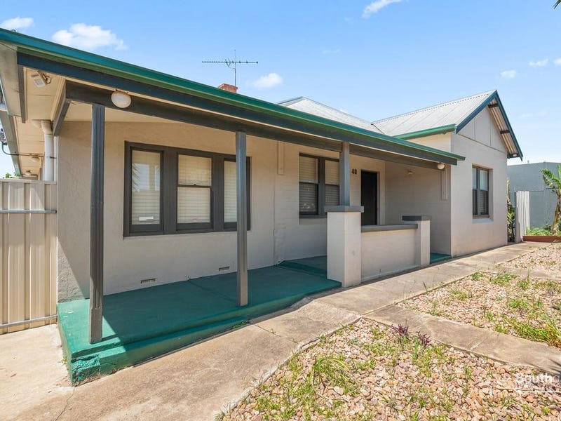 40 Gates Road, Hackham, SA 5163