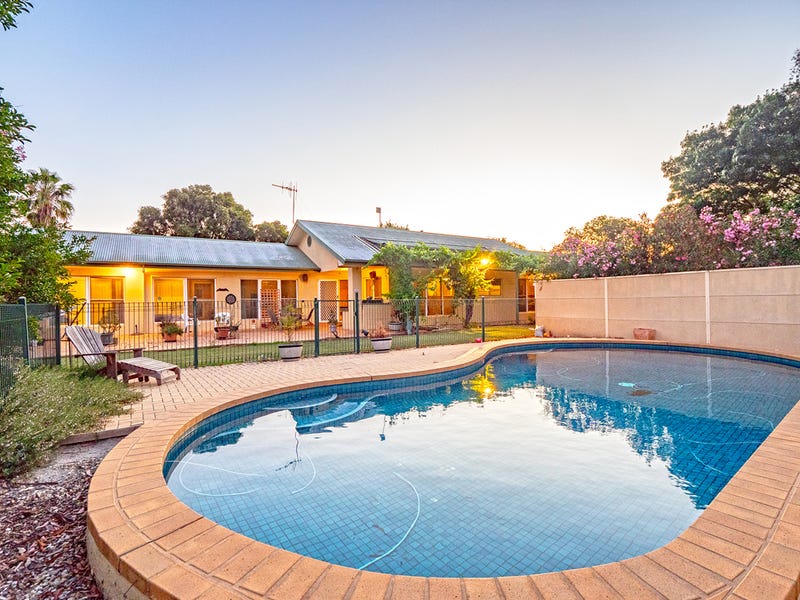 20 Matilda Drive, Shepparton, VIC 3630