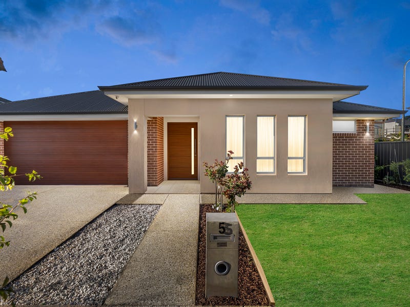 Real Estate & Property for Sale in SA (+1 location) Pg. 5 realestate