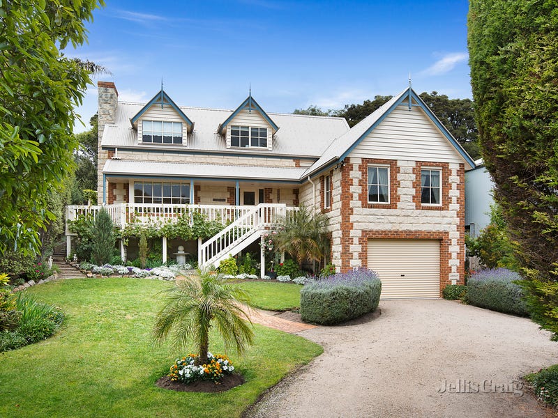 29 Tarakan Street, Sorrento, Vic 3943 Property Details