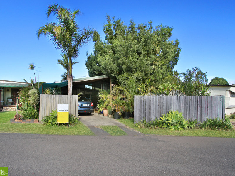 78/4 Woodrow Place, Figtree, NSW 2525