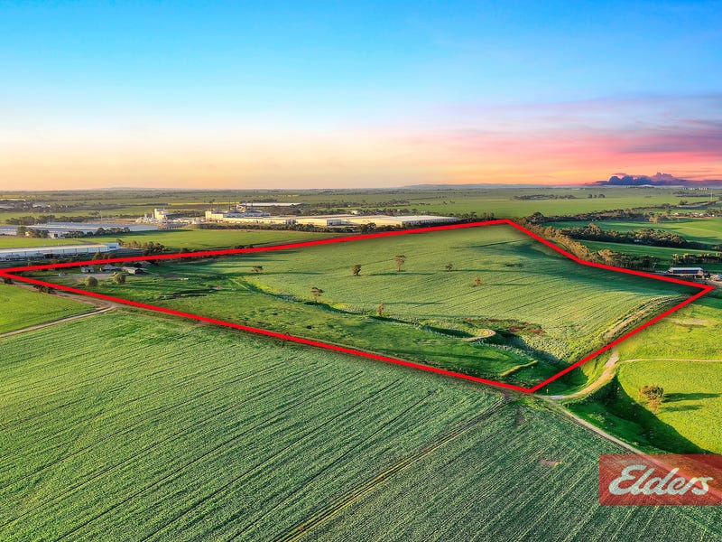 Real Estate & Property for Sale in SA Pg. 57