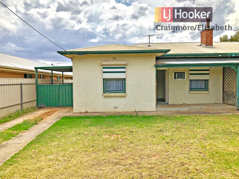 183 Waterloo Corner Road, Salisbury North, SA 5108