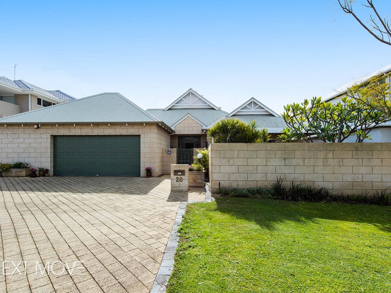 Sold Property Prices & Auction Results in Rossmoyne, WA 6148 Pg. 68