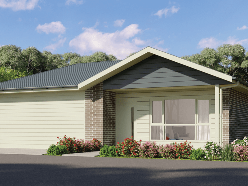 Melaleuca, 1 Magnolia Place, Medowie, NSW 2318 House for Sale