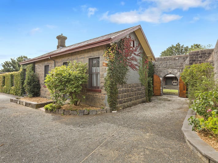 6 Sutherland Street, Kilmore, VIC 3764