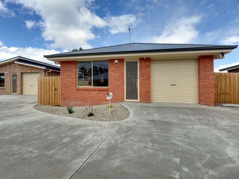 1684 Channel hwy 'Brooke side villa', Margate, Tas 7054 Property Details