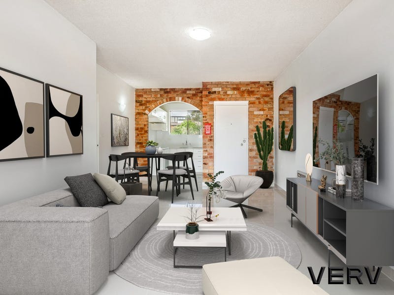 22/32 Springvale Drive, Hawker, ACT 2614 Apartment for Sale