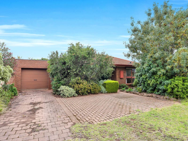 57 Albert Street, Darley, VIC 3340