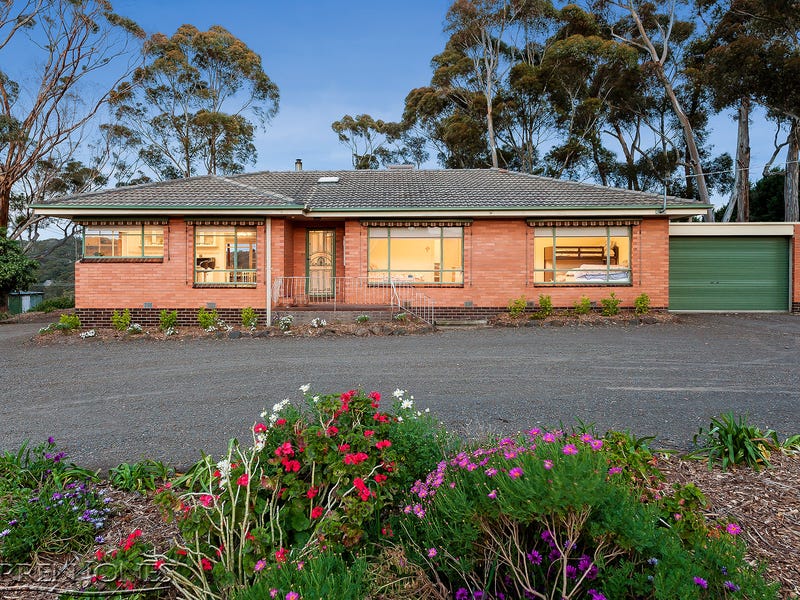 266 278 Yan Yean Road, Plenty, Vic 3090 Property Details
