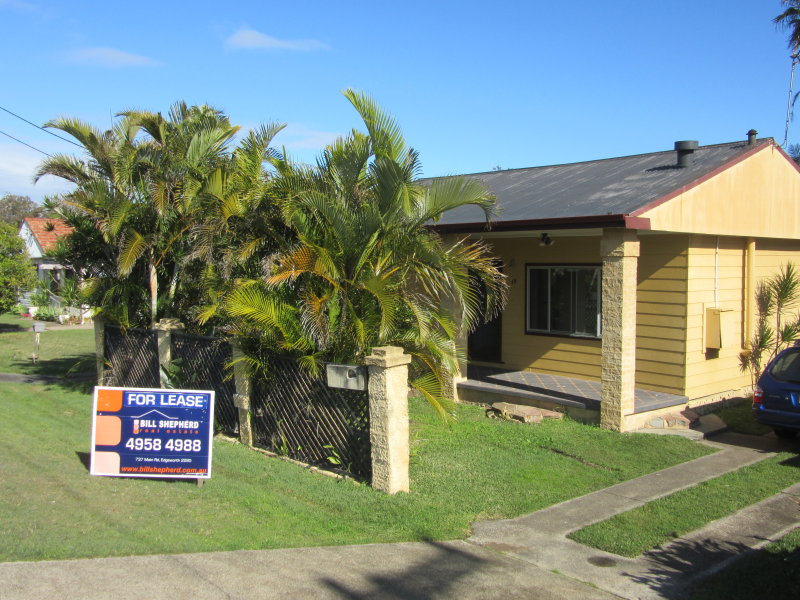 19 Docker Street, Marks Point, NSW 2280