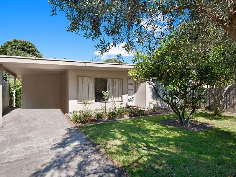 83 Rosebud Parade, Rosebud, Vic 3939 Property Details
