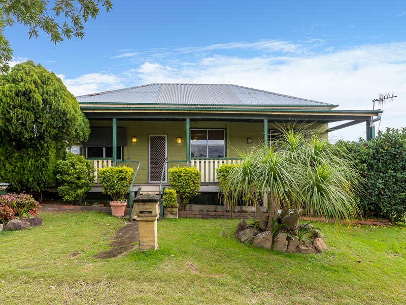 82 Fosterton Road, Dungog, NSW 2420 House for Sale
