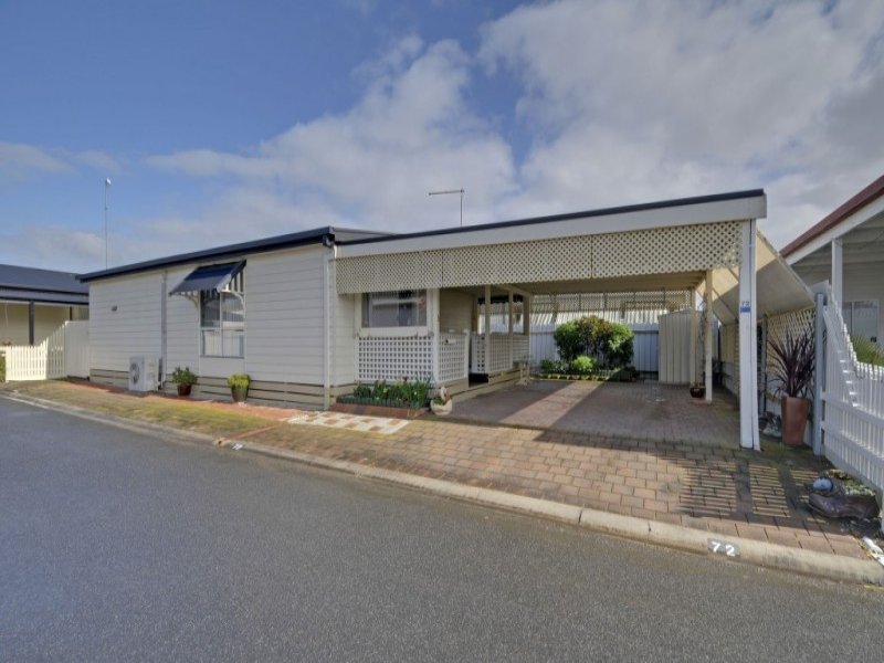 72 Bond Street, Mayfair Gardens, Traralgon, Vic 3844 Property Details