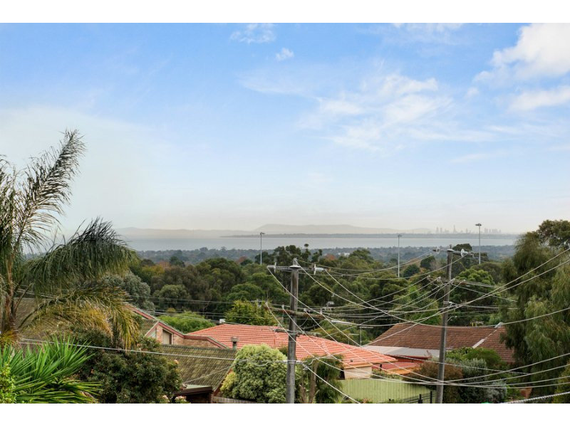 20 Bangor Drive, Frankston, Vic 3199 Property Details