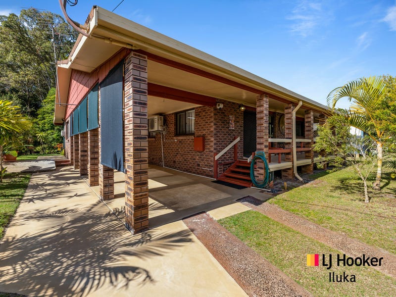 12 Sovereign Street, Iluka, NSW 2466 House for Sale