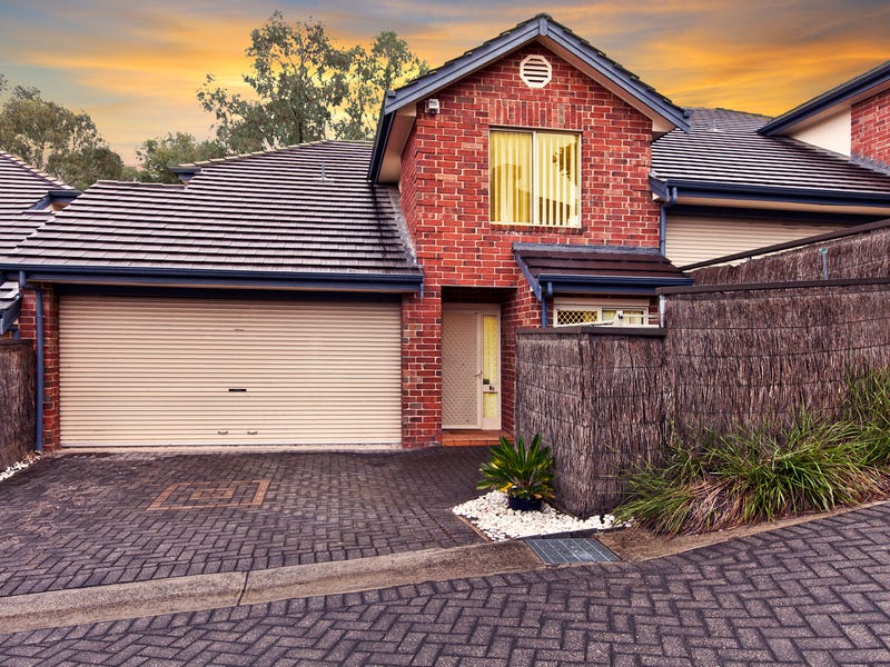 5/24 Shearwater Place, Wynn Vale, SA 5127