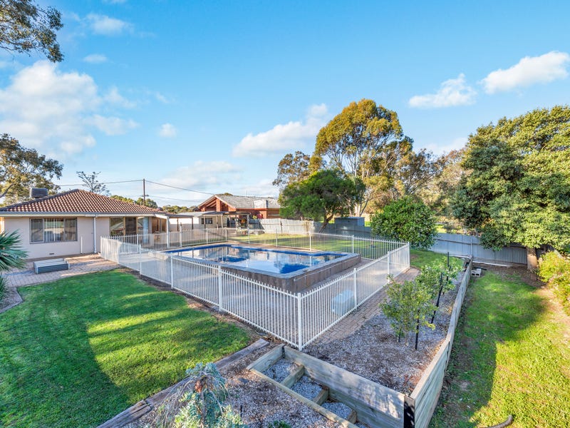 50 Glenloth Drive, Happy Valley, SA 5159