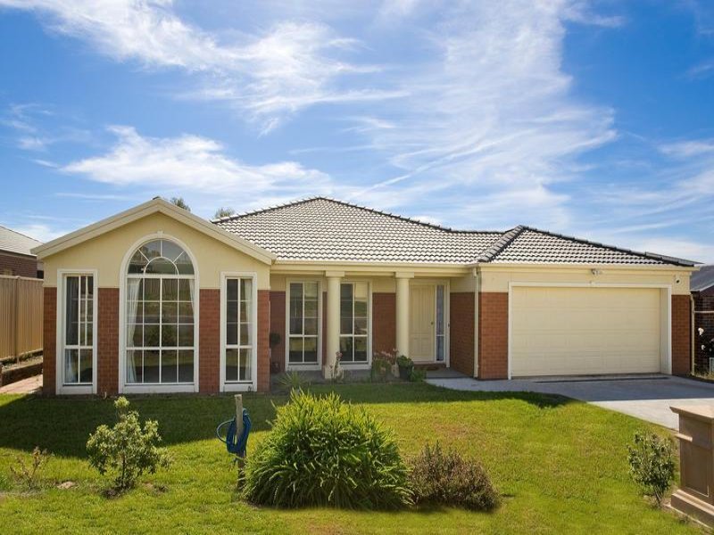 12 Garden Close, Elliminyt, Vic 3250 - realestate.com.au