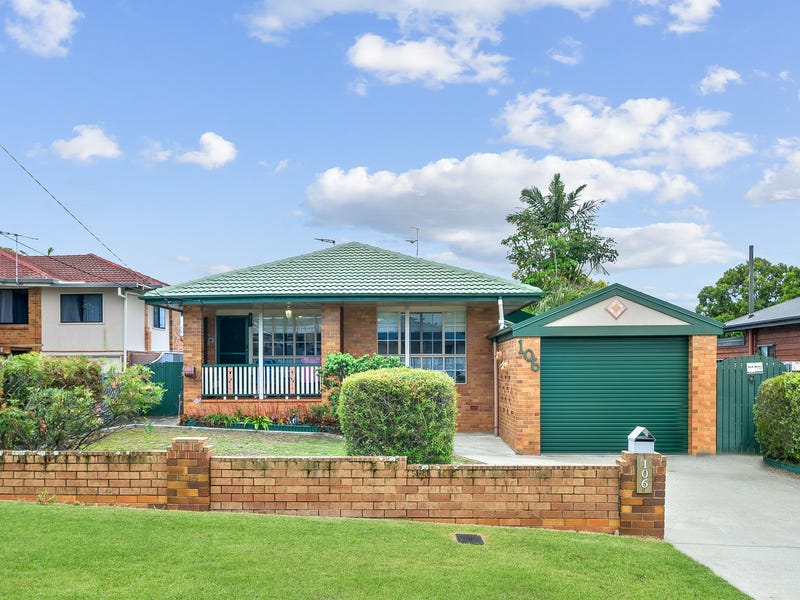 106 Duffield Road, Margate, Qld 4019 Property Details