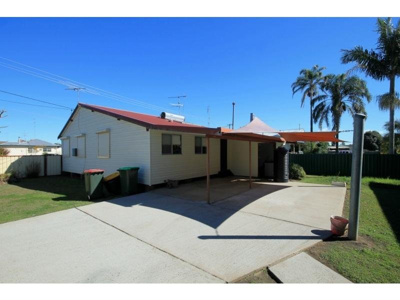 338 Dobie Street, Grafton, NSW 2460