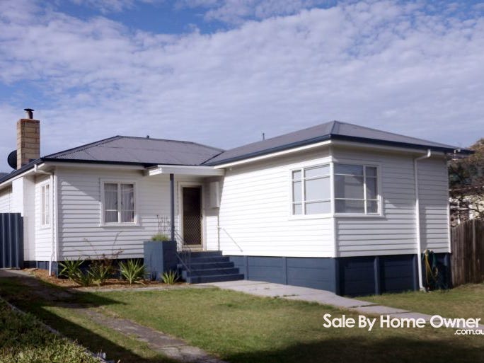 19 Acton Crescent, Goodwood, Tas 7010 Property Details