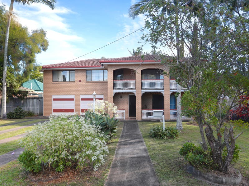 Property 131447054, Ipswich, Qld 4305 Property Details