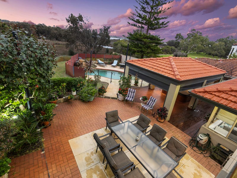 Real Estate & Property for Sale in Rossmoyne, WA 6148 (+2 locations) Pg