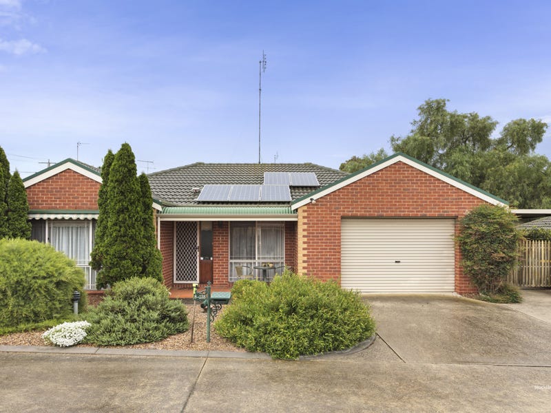 8/138 Barrands Lane, Drysdale, Vic 3222 Property Details