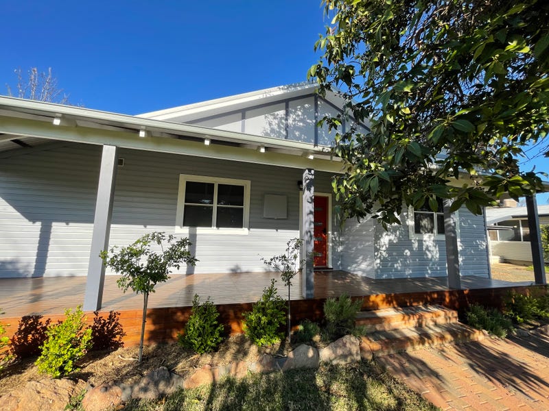 42 Wambat Street, Forbes, NSW 2871