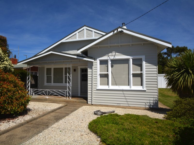 82 Main Street, Cressy, TAS 7302