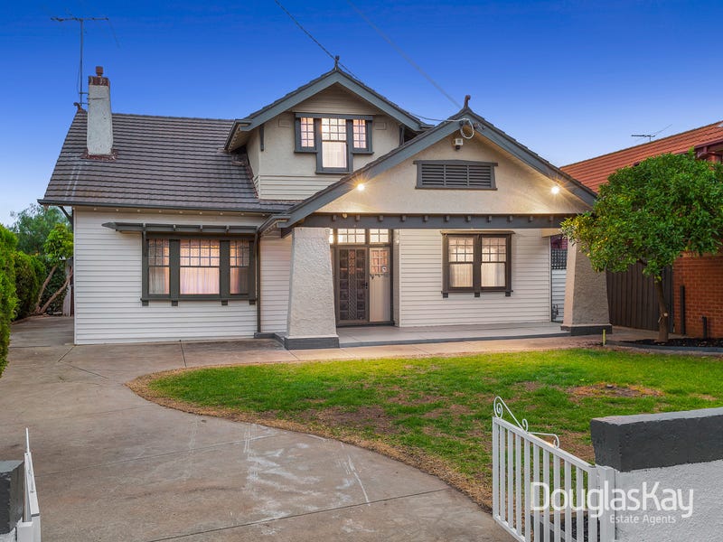 Real Estate & Property for Sale in Sunshine, VIC 3020