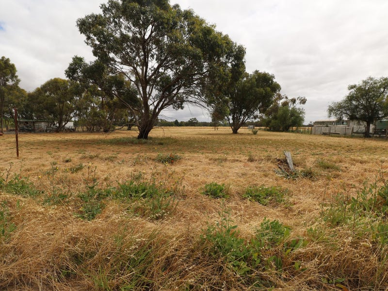 21 Gunyah Flat Road, Charlton, Vic 3525 Other for Sale realestate