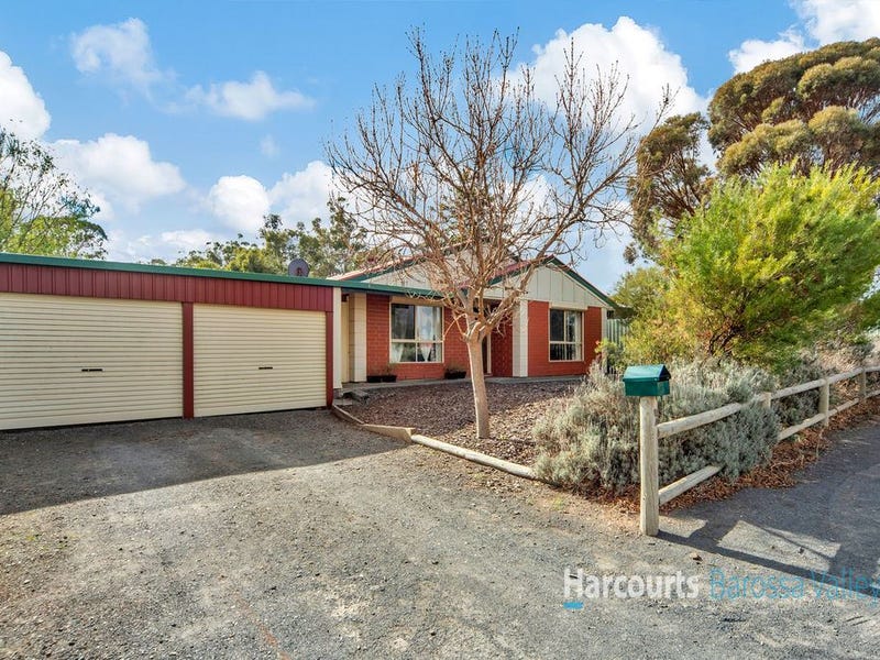 80A High Street, Kapunda, SA 5373