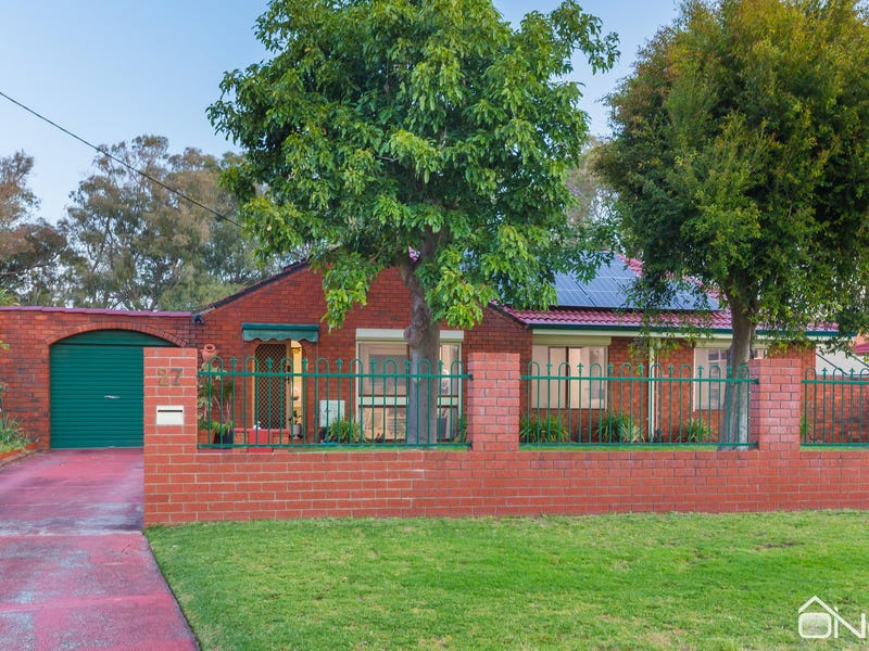 27 Cordelia Road, Armadale, WA 6112