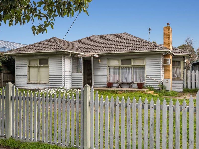 36 Ash Road, Leopold, Vic 3224 Property Details