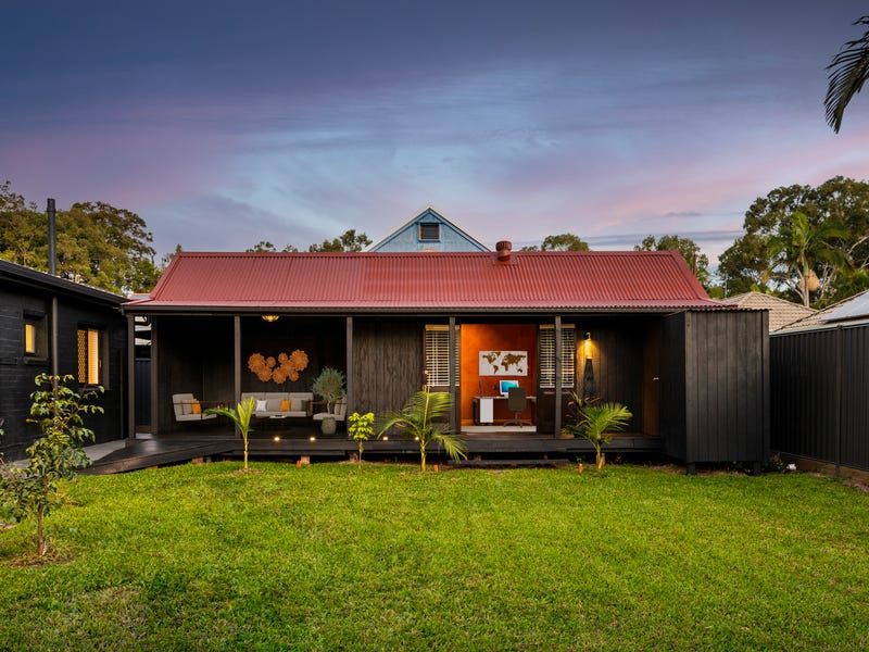 176 Mooroondu Road, Thorneside, QLD 4158 - realestate.com.au