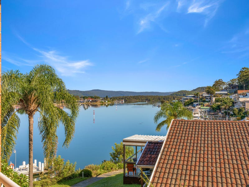 Real Estate & Property for Sale in Green Point, NSW 2251 (+1 location