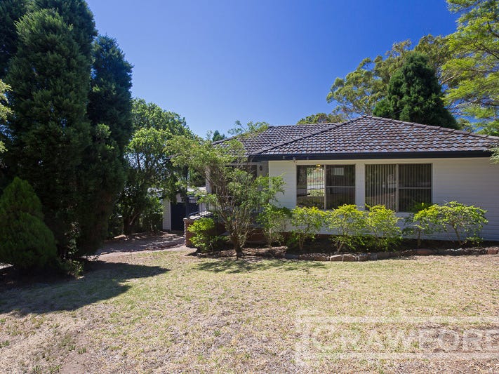 8 Cressington Way, Wallsend, NSW 2287 Property Details