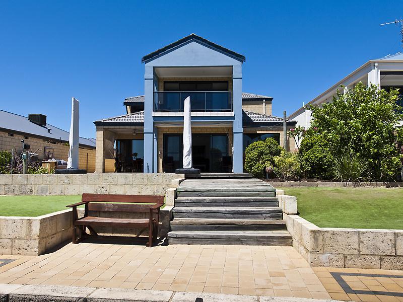 28 Murray Waters Boulevard, South Yunderup, WA 6208