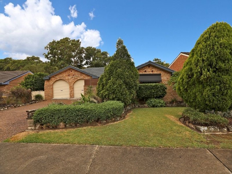 6 Fairburn Close, Jewells, NSW 2280 Property Details