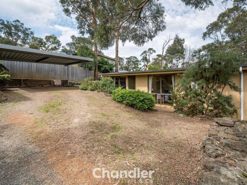 143 Belgrave Hallam Road, Belgrave South, Vic 3160 House for Sale