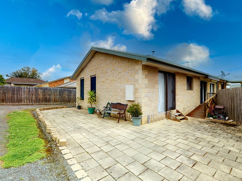 41 McNairn Road, Traralgon, Vic 3844 Property Details
