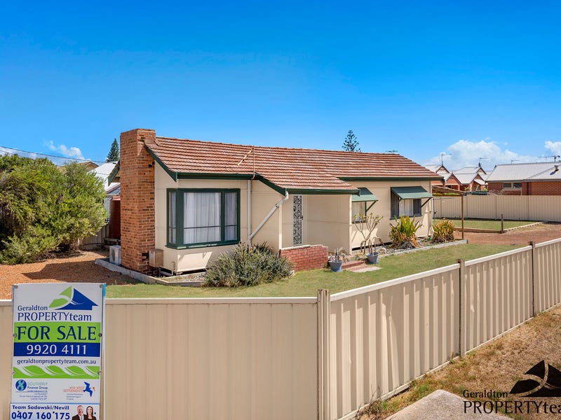 6 Whitfield Place, Beachlands, WA 6530 Property Details