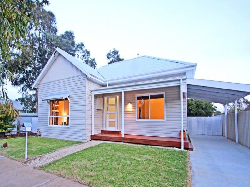 34 Casey Street, Tatura, Vic 3616 Property Details