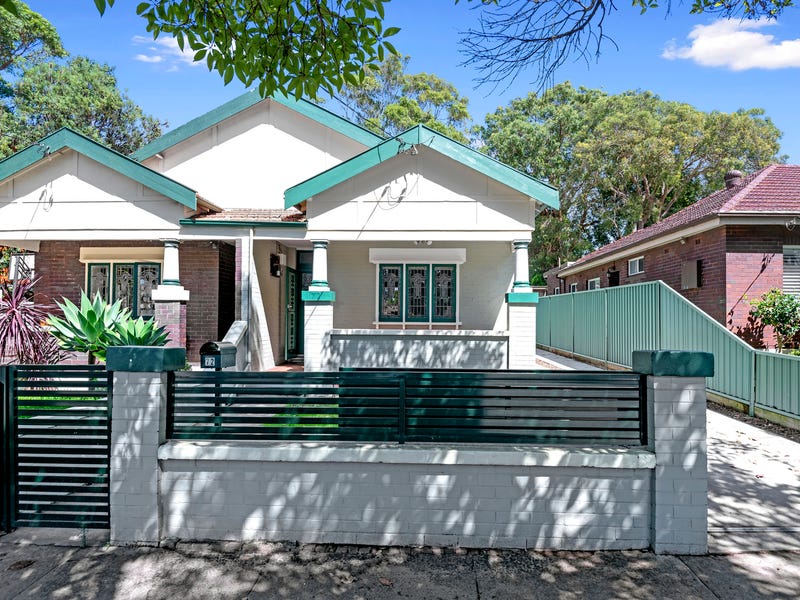 72 Botany Street, Kingsford, NSW 2032 House for Rent