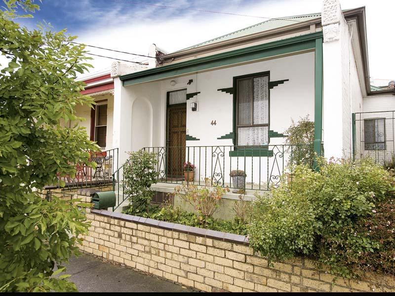 44 Carlisle Street, Preston, Vic 3072 Property Details