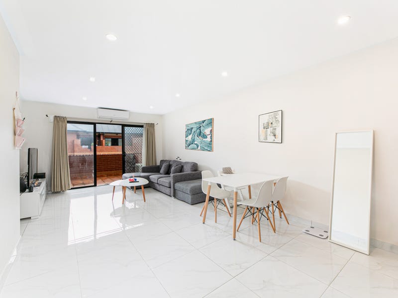 37-1094-1118-anzac-parade-maroubra-nsw-2035-property-details